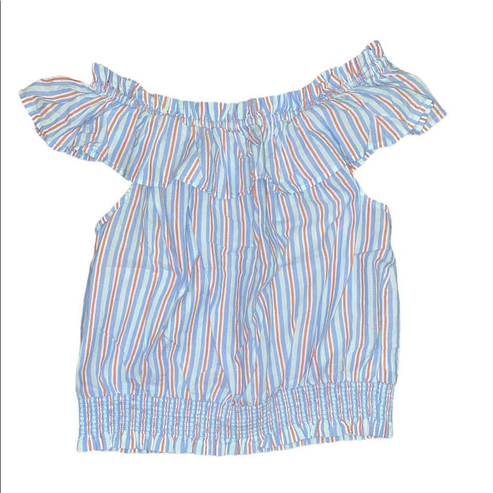 a.n.a A New Approach top